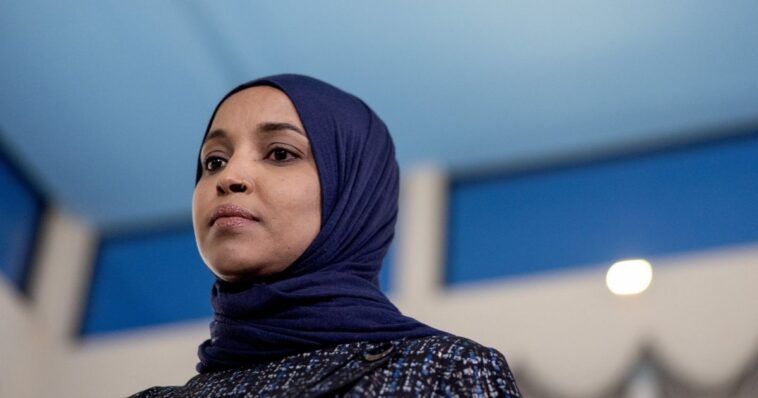 marriage-certificate-from-1997-may-confirm-the-real-identity-of-‘ilhan-omar’-and-her-marriage-to-her-brother