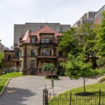 woke-students-furious,-accuse-school-of-racism-after-college-bans-convicted-murderer,-woman-beater-from-campus