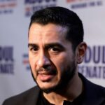 watch:-el-sayed-caught-straight-up-lying-about-‘well,-sucks-for-them’-doctor-wait-time-quote