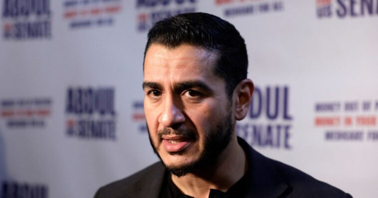 watch:-el-sayed-caught-straight-up-lying-about-‘well,-sucks-for-them’-doctor-wait-time-quote