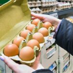 egg-price-fixing-shouldn’t-be-just-another-cost-of-doing-business