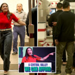 aoc-stops-by-in-n-out-burger-during-california-campaign-trip