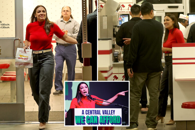 aoc-stops-by-in-n-out-burger-during-california-campaign-trip
