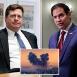 us-intel-warns-iran-boosting-efforts-to-target-americans-in-mideast