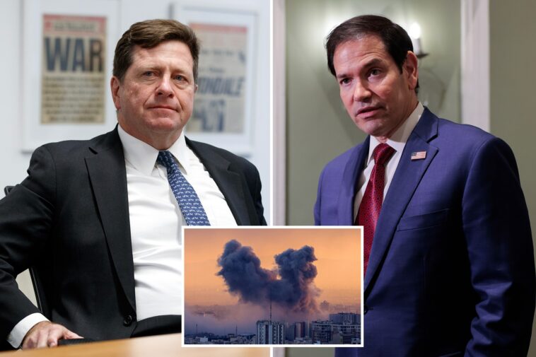 us-intel-warns-iran-boosting-efforts-to-target-americans-in-mideast