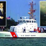 how-jfk-jr.’s-body-was-found-under-116-feet-of-water-—-just-hours-after-considering-calling-off-search