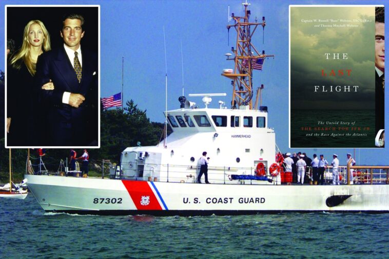 how-jfk-jr.’s-body-was-found-under-116-feet-of-water-—-just-hours-after-considering-calling-off-search