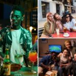 gen-zers-list-the-top-reasons-they’re-ditching-alcohol-and-staying-sober