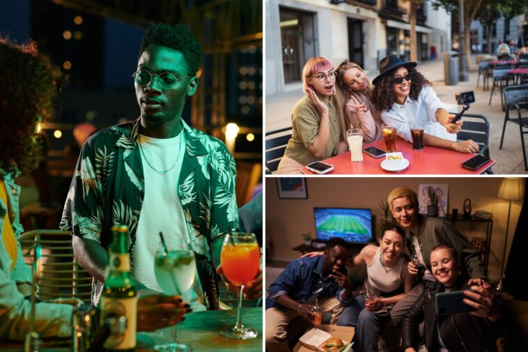 gen-zers-list-the-top-reasons-they’re-ditching-alcohol-and-staying-sober