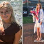 college-student,-21,-dies-unexpectedly-from-‘sudden-medical-emergency’