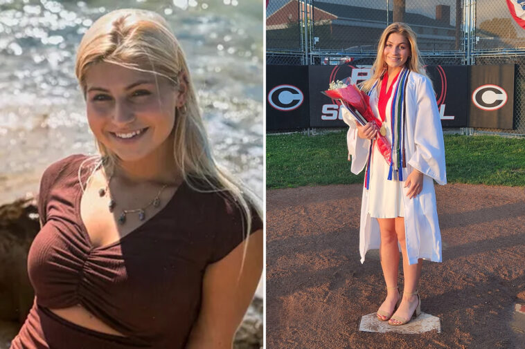 college-student,-21,-dies-unexpectedly-from-‘sudden-medical-emergency’