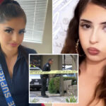 disturbing-new-details-emerge-in-15-year-old-girl’s-alleged-murder-by-ex,-20,-in-la-suburb-—-as-accused-gunman’s-secret-exposed