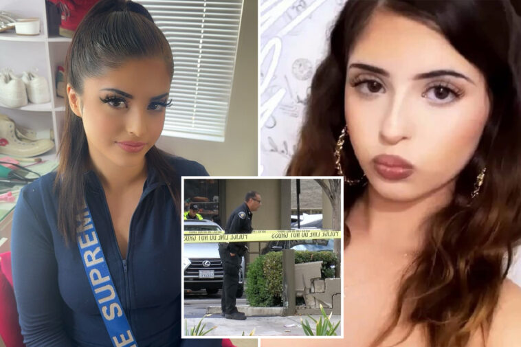 disturbing-new-details-emerge-in-15-year-old-girl’s-alleged-murder-by-ex,-20,-in-la-suburb-—-as-accused-gunman’s-secret-exposed