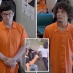 bullies-who-viciously-beat-teen-started-shooting-threat-rumor-about-him-to-distract-from-their-own-crimes:-cops
