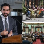 mamdani-weaponizing-$1.6m-taxpayer-funded-ads-to-push-ballot-questions-that-‘take-power-from-the-people’:-critics