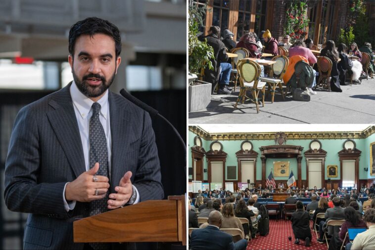 mamdani-weaponizing-$1.6m-taxpayer-funded-ads-to-push-ballot-questions-that-‘take-power-from-the-people’:-critics