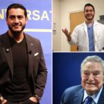 abdul-el-sayed-parlayed-his-race-obsessed-medical-research-to-fast-track,-fund-journey-to-congress:-critics