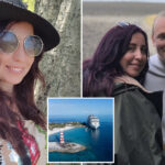 hero-mom-who-died-trying-to-save-kids-in-bahamas-id’d-—-as-husband’s-desperate-‘kiss-of-life’-attempt-revealed