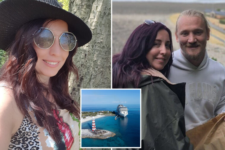 hero-mom-who-died-trying-to-save-kids-in-bahamas-id’d-—-as-husband’s-desperate-‘kiss-of-life’-attempt-revealed