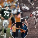 joe-klecko,-marty-lyons-open-up-on-jets’-infamous-‘mud-bowl’-loss-to-dolphins:-‘mother-nature-hated-us’