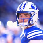 fanatics-sportsbook-promo-code-nypost350:-bet-$20,-get-$350-in-fancash-for-byu-vs.-ucf