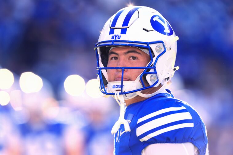 fanatics-sportsbook-promo-code-nypost350:-bet-$20,-get-$350-in-fancash-for-byu-vs.-ucf