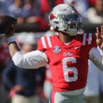 underdog-promo-code-nypost:-play-$5,-get-$100-for-college-football-week-8