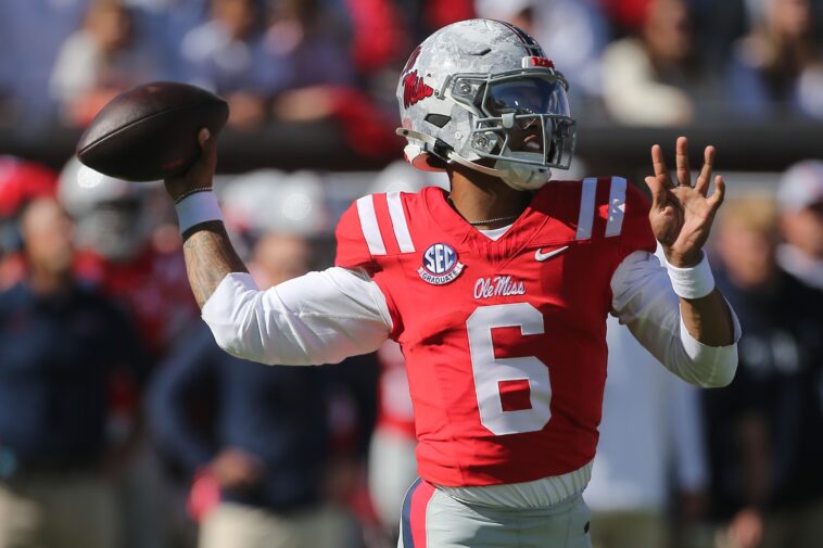 underdog-promo-code-nypost:-play-$5,-get-$100-for-college-football-week-8