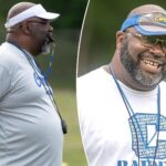 beloved-pennsylvania-high-school-football-coach-dies-after-mid-game-medical-emergency-in-tragedy