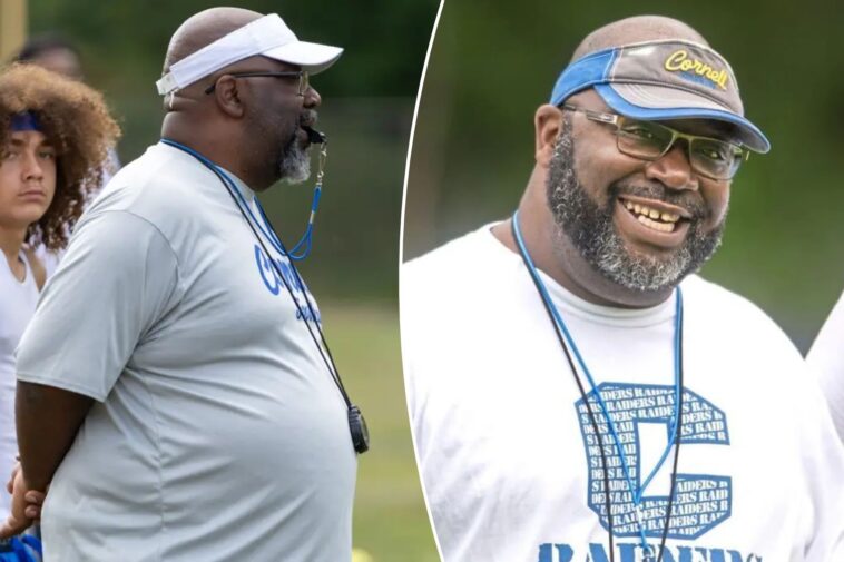 beloved-pennsylvania-high-school-football-coach-dies-after-mid-game-medical-emergency-in-tragedy