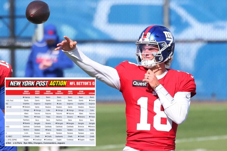 the-post’s-expert-week-7-nfl-picks,-best-bets-and-grid