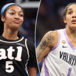valkyries-vs.-dream-game-4-prediction:-angel-reese-domination-continues