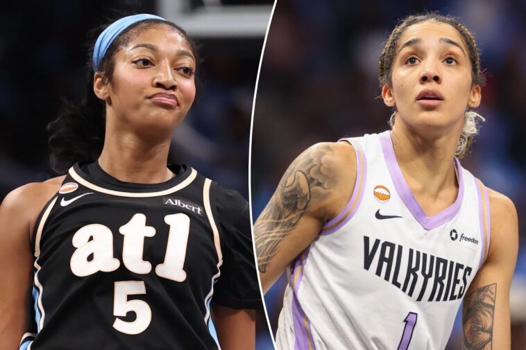 valkyries-vs.-dream-game-4-prediction:-angel-reese-domination-continues