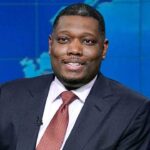 ‘snl’-weekend-update-anchor-calls-republicans-slurs,-mocks-charlie-kirk-in-stand-up-special