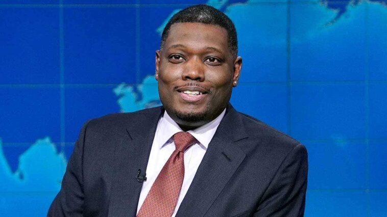 ‘snl’-weekend-update-anchor-calls-republicans-slurs,-mocks-charlie-kirk-in-stand-up-special