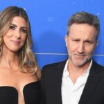 bob-saget’s-widow-kelly-rizzo-says-his-sudden-death-changed-how-she-loves-new-boyfriend