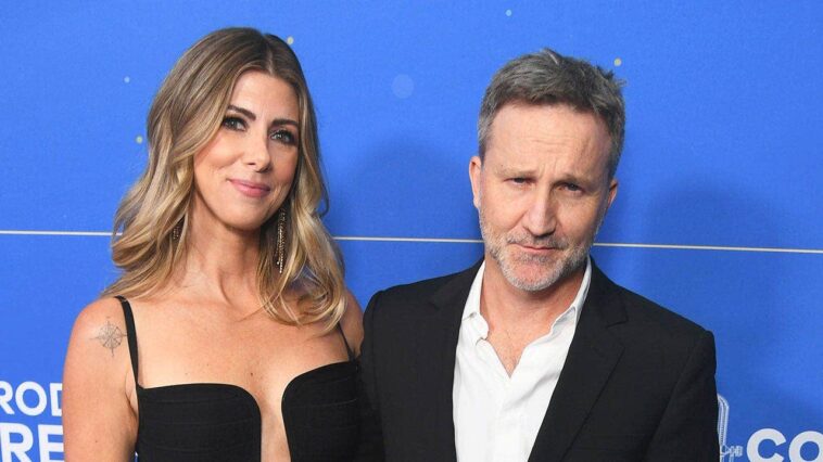 bob-saget’s-widow-kelly-rizzo-says-his-sudden-death-changed-how-she-loves-new-boyfriend