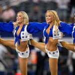 dallas-cowboys-cheerleader-alum-reacts-to-my-chemical-romance-gun-stunt,-ric-will-be-ok-&-nba-flopping