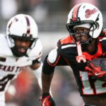 college-football’s-nil-and-transfer-portal-chaos-on-display-as-nation’s-top-receiver-holds-absurd-ceremony
