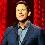 chris-pratt-says-audiences-are-hungry-for-‘unapologetic,-patriotic’-action-stories