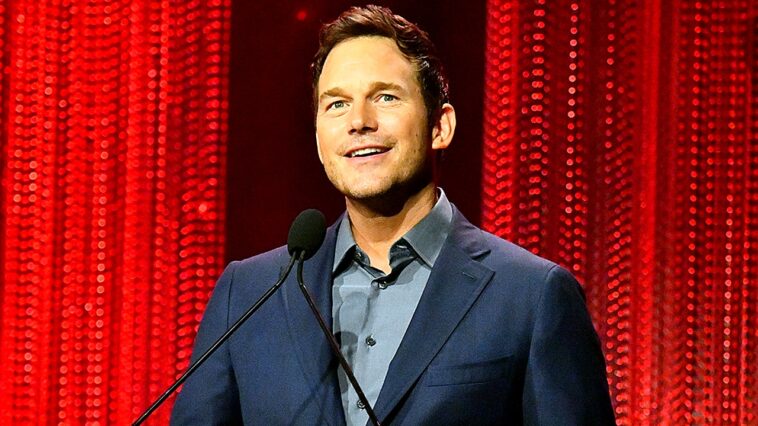 chris-pratt-says-audiences-are-hungry-for-‘unapologetic,-patriotic’-action-stories