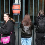 louvre-turns-away-tourists-as-paris-braces-for-renewed-violence-following-destructive-riots