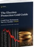another-1929!-–-trump-warns-of-economic-collapse,-gold-insider-sounds-alarm-over-your-savings