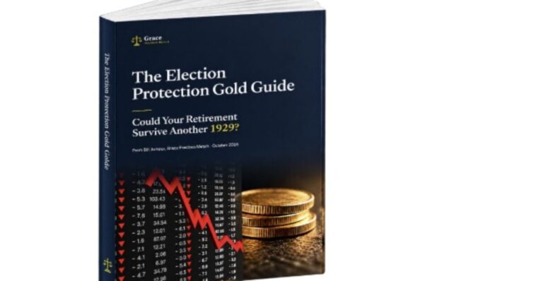 another-1929!-–-trump-warns-of-economic-collapse,-gold-insider-sounds-alarm-over-your-savings