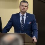 military-boards-are-quietly-defying-hegseth’s-transgender-ban-orders-by-voting-to-keep-gender-confused-troops-in-uniform
