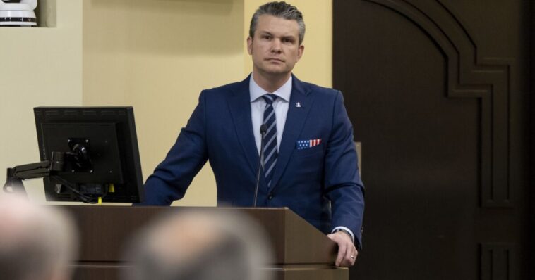 military-boards-are-quietly-defying-hegseth’s-transgender-ban-orders-by-voting-to-keep-gender-confused-troops-in-uniform