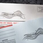 doj-rushes-to-block-california-from-counting-20,000-ballots-tied-to-suspected-noncitizens-before-votes-are-mixed-forever