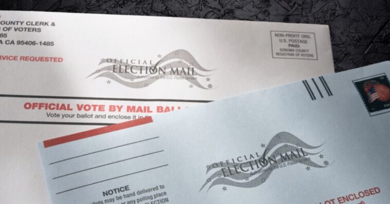 doj-rushes-to-block-california-from-counting-20,000-ballots-tied-to-suspected-noncitizens-before-votes-are-mixed-forever