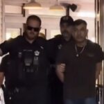 ice-says-teams-in-houston-are-averaging-about-100-illegal-alien-arrests-every-day,-‘past-administrations-failed-you,-the-american-people’