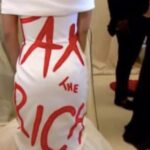 aoc’s-‘tax-the-rich’-campaign-spent-about-$47k-on-45-luxury-hotel-stays